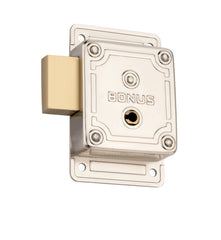 Cupboard Lock LV 65