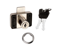 ML01-MULTIPURPOSE LOCK