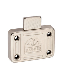 ML01-MULTIPURPOSE LOCK