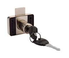 ML01-MULTIPURPOSE LOCK