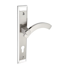 Premier Half Moon Handles