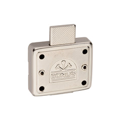 Multipurpose Square