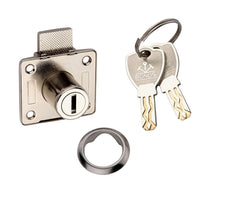 Multi Wave Key