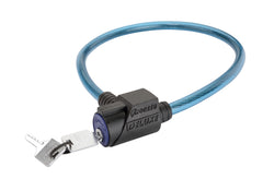 Morris Deluxe Cable Cycle Lock