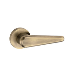 Compact Nova Rose Handles