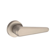 Compact Nova Rose Handles