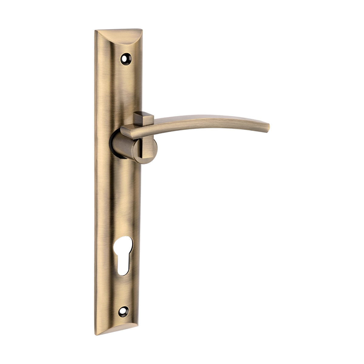 Premier Olive 1 - 8" Handles