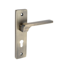 Compact Orion Handle
