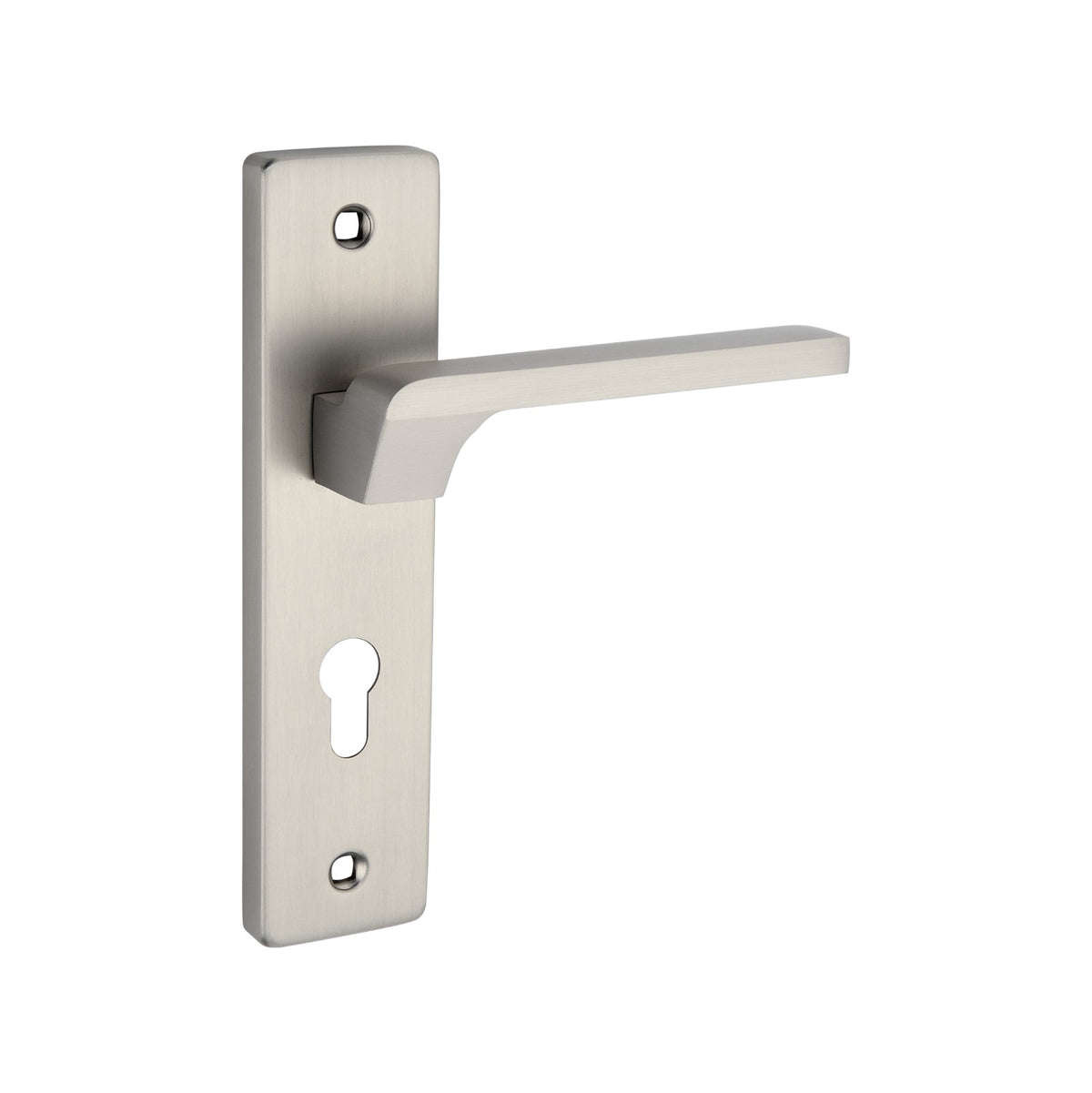 Compact Orion Handle