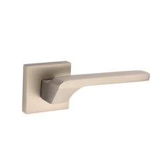 Compact Orion Rose Handles