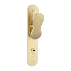 Pearl