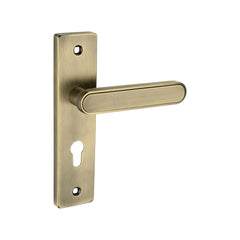 Compact Phoenix Handles