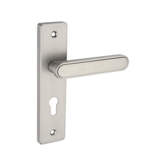 Compact Phoenix Handles