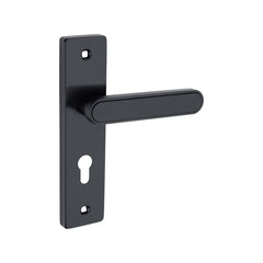 Compact Phoenix Handles