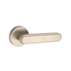 Compact Phoenix Rose Handles