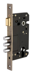 PREMIER 70 PIN CYLINDER LOCK