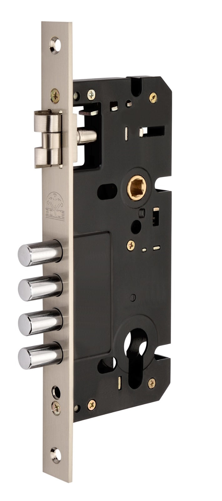 PREMIER 70 PIN CYLINDER LOCK