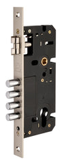 PREMIER 70 PIN CYLINDER LOCK