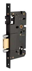 Premier Lock Body 80
