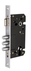 PREMIER 85 PIN CYLINDER LOCK