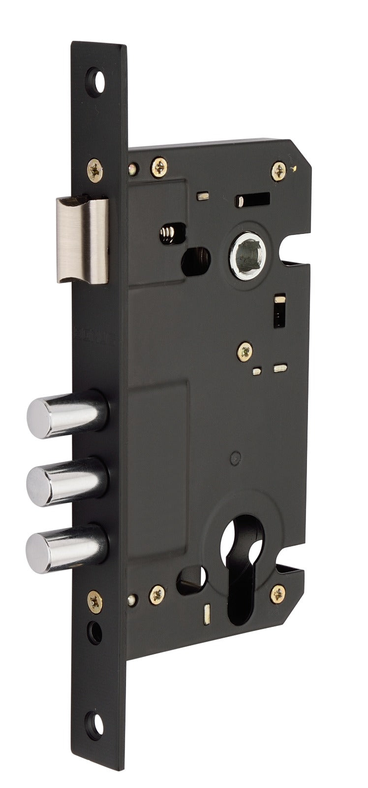 PREMIER 85 PIN CYLINDER LOCK