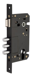 PREMIER 85 PIN CYLINDER LOCK