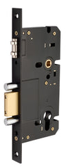 Premier Roller Lock Body