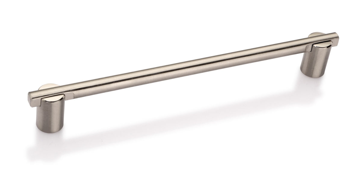 Pull Handle