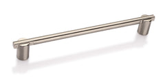 Pull Handle