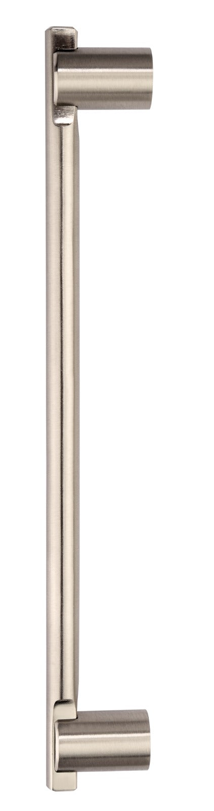 Pull Handle