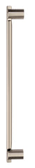 Pull Handle