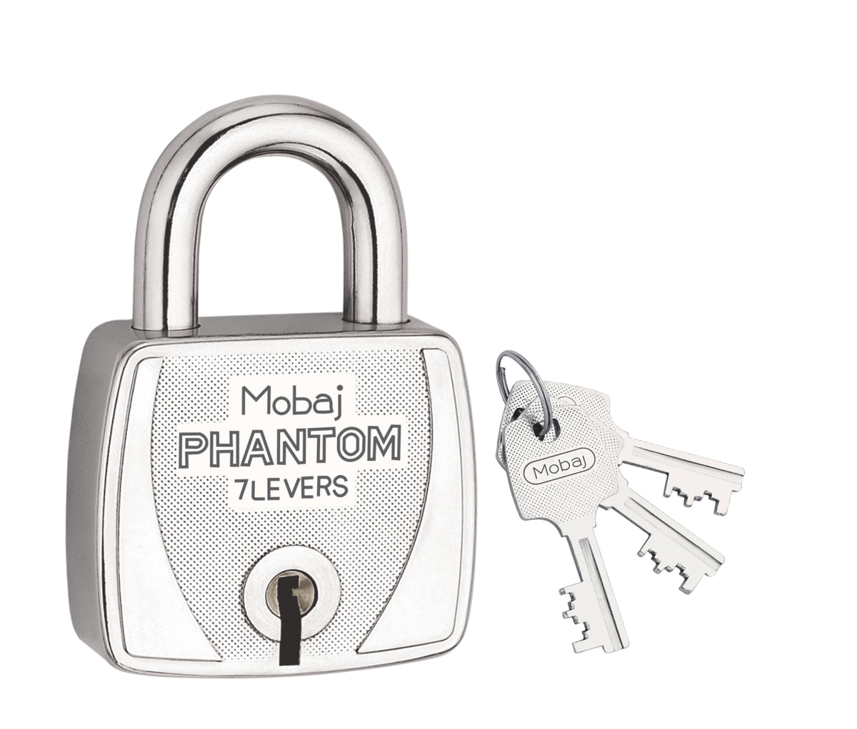 Phantom 60