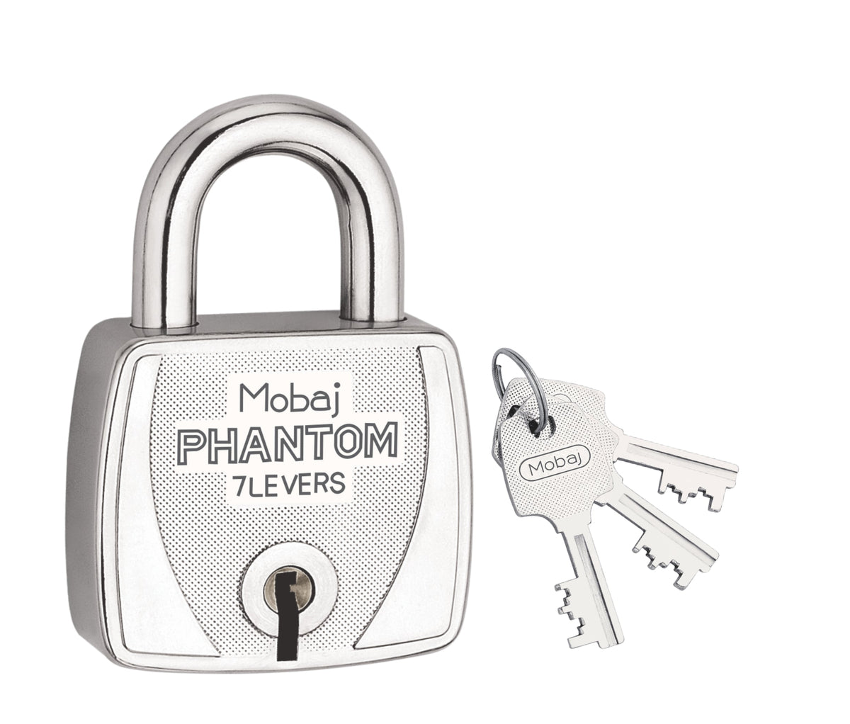 Phantom 50