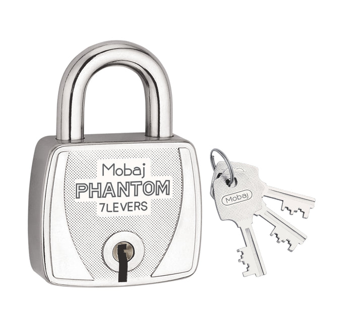Phantom