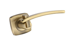 Premier Olive 1 Rose Handles
