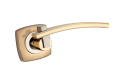 Premier Olive 1 Rose Handles