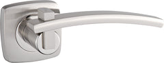 Premier Olive 1 Rose Handles