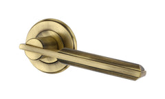 Premier Olive 2 Rose Handles