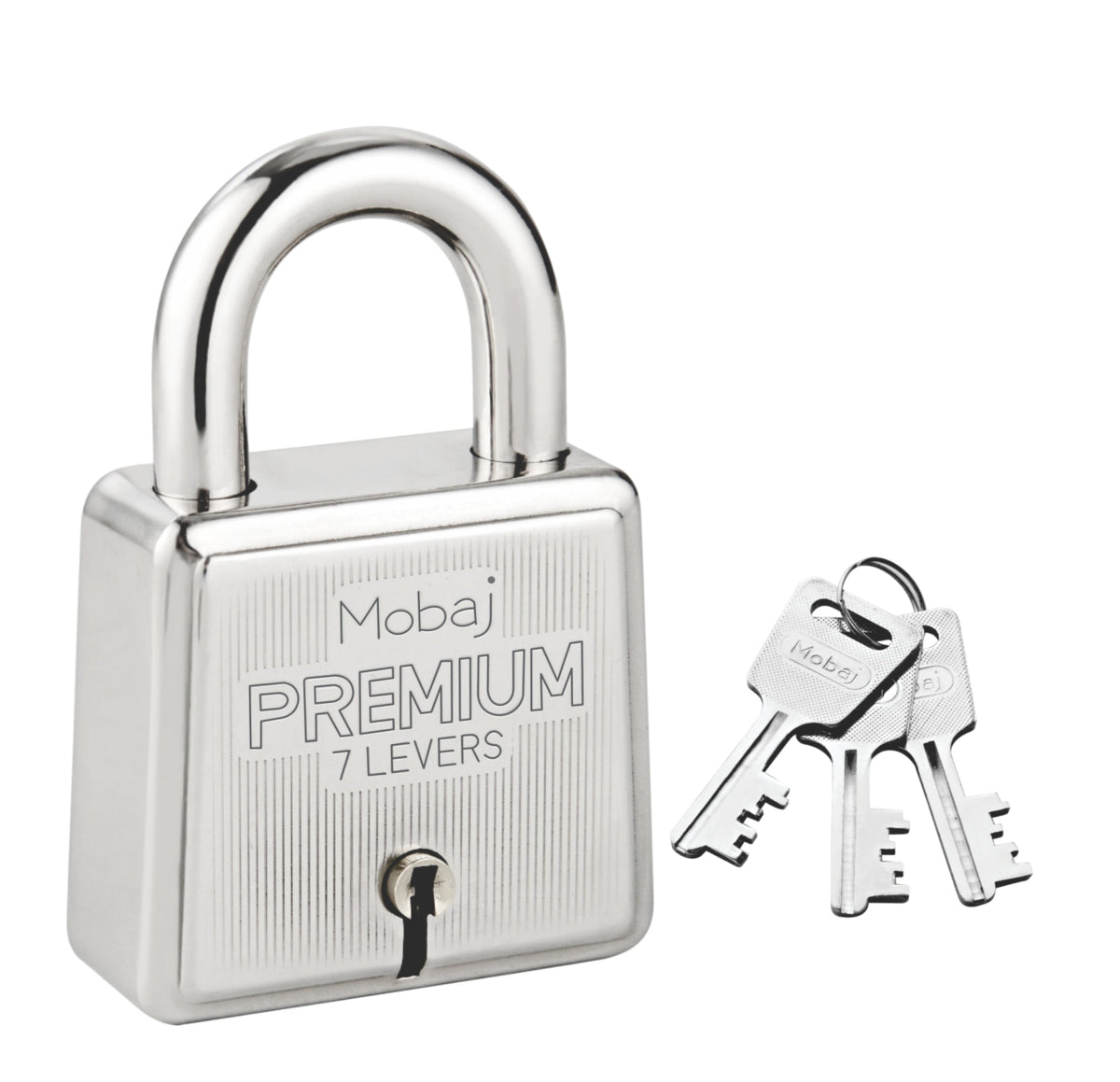 Premium 50