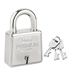 Premium 50
