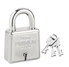 Premium 60