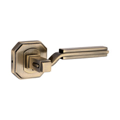 Premier Square Rose Handles