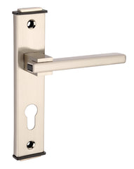 SST 66 Mortice Lock Set