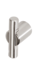 Drawer Knob