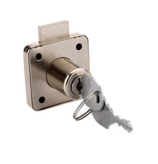 Multipurpose XL 35