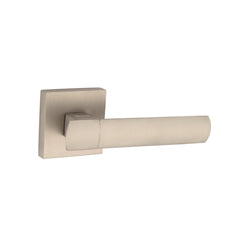 Compact Zen Rose Handles