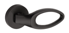 Comfy 2 Rose Handles
